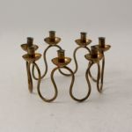 892 8239 CANDLESTICK